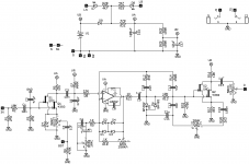 Mojito schematic 092920.png
