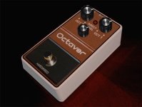 Ocelot Octaver Mockup Pedal.jpg
