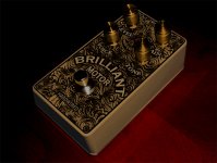 Brilliant Engine Mock Up Pedal.jpg
