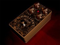 Brilliant Engine Mock Up Pedal 2.jpg