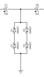 Screen Shot 2020-11-09 at 12.47.09 PM.jpg