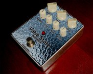 Valve Stem Overdrive Mockup Pedal 1.jpg