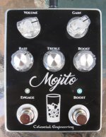 DB's Mojito - front 02.jpg