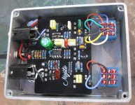 DB's Mojito - innards 02.jpg