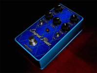Souped Blues Mockup Pedal.jpg