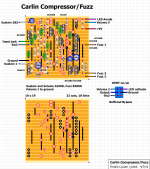 0976E106-755A-40E2-A460-83A842D5EC99.png