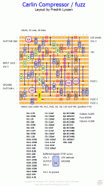 71BF5397-71E9-4113-B61C-128D807B7BCF.gif