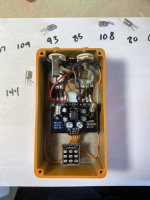 E68DE67B-674E-4C93-975C-8EC8EA7A78E2.jpeg