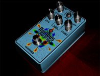 Nucleus Overdrive Mockup Pedal.jpg