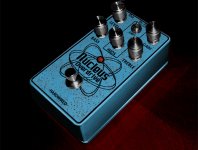 Nucleus Overdrive Mockup Pedal 1.jpg
