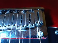 20201111_214633.jpg