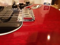20201120_004646.jpg