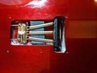20201120_004447.jpg