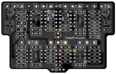 Brown Betty Continuity Test.jpg