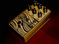 Complex Overdrive Mockup Pedal.jpg