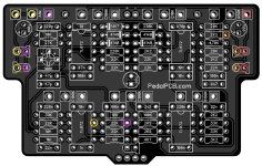 Brown Betty LED Continuity Check.jpg