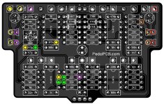 Brown Betty LED Continuity Check 2.jpg