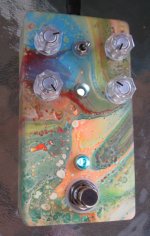 Circulator - cb mod front 02.jpg