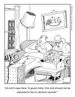 Uh-oh! It says here....jpg