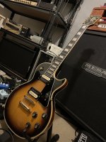 IMG_0619.jpeg
