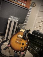 IMG_0698.jpeg