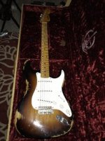 IMG_0079.jpeg