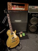 IMG_5925.jpeg
