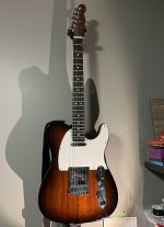 IMG_0113.jpeg