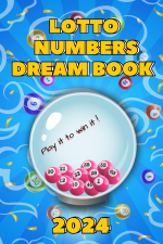 1709653951323.png