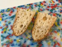IMG_1524.jpeg