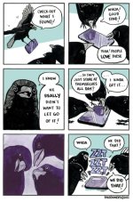 IMG_3411.jpeg