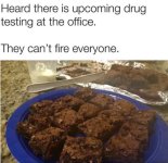 IMG_3409.jpeg