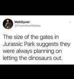 IMG_3408.jpeg
