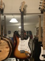 IMG_1601.jpeg
