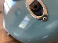 IMG_2969.jpeg