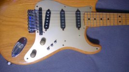 My_Strat_01_Front.jpg