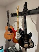 IMG_1565.jpeg