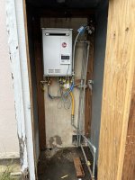 Water Heater Installed.jpeg