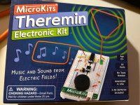 theremin.jpg