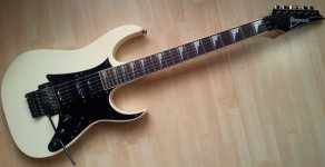 20130408_183318.jpg