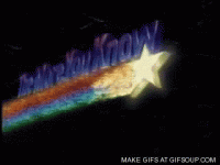 1709858329796.gif