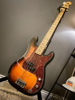 IMG_1722.jpeg