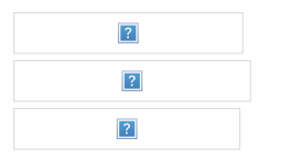 jubal81 no pics.png