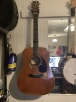 IMG_1605.jpeg