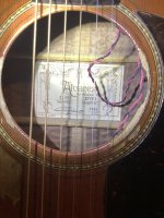 IMG_1606.jpeg