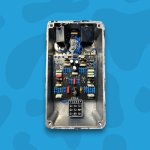 IMG_3563 (copy)-Photoroom (2).jpg