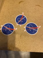IMG_2645.jpeg