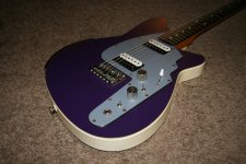 IMG_4444.jpeg
