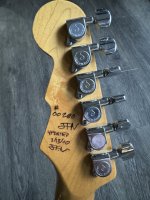 IMG_0368.jpeg