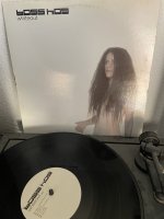 IMG_0624.jpeg
